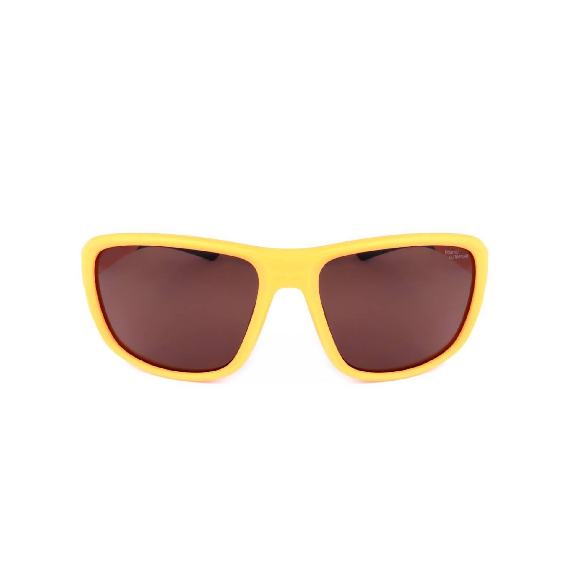 Polaroid Sport PLD 7049/S