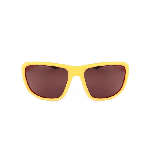 Polaroid Sport PLD 7049/S