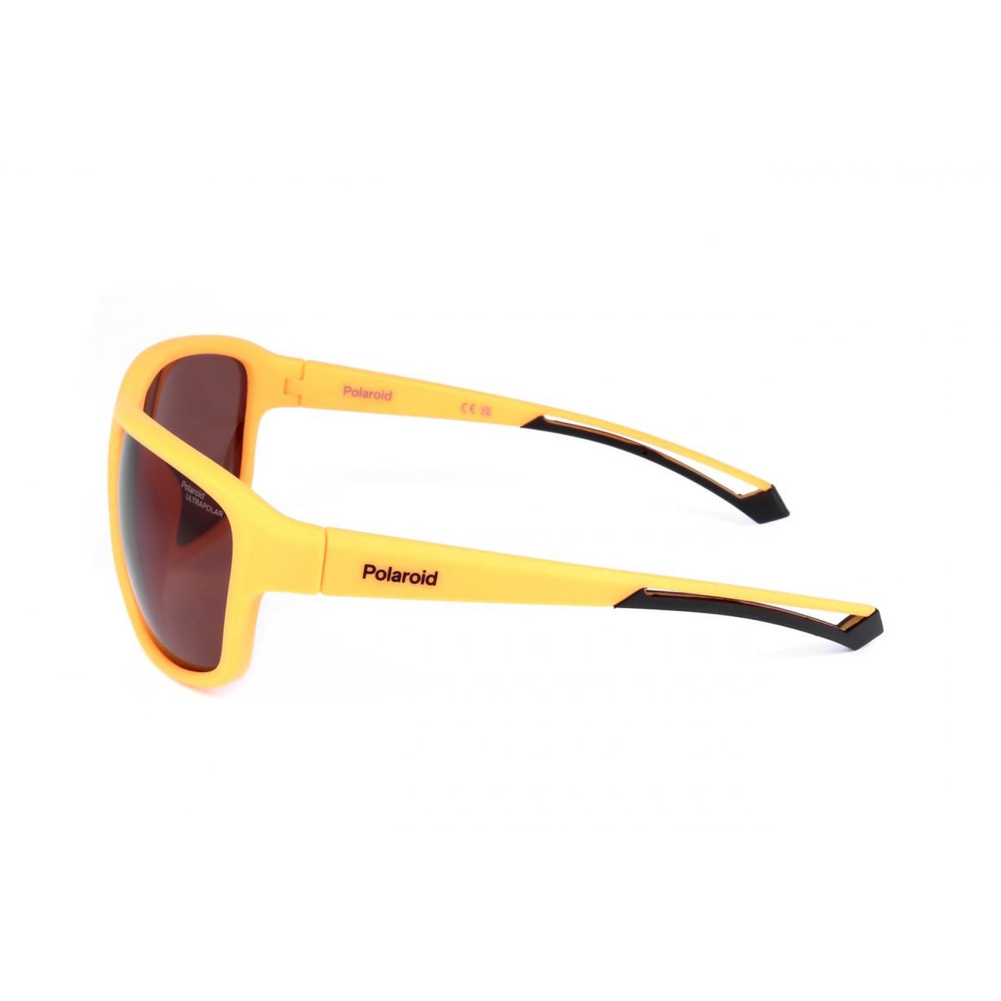 Polaroid Sport PLD 7049/S