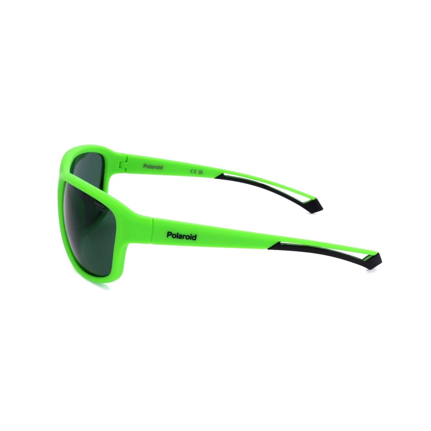 Polaroid Sport PLD 7049/S