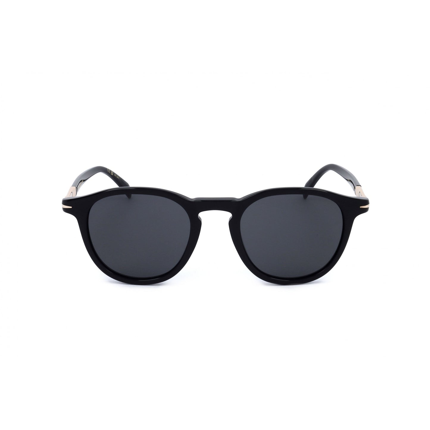 David Beckham DB 1114/S