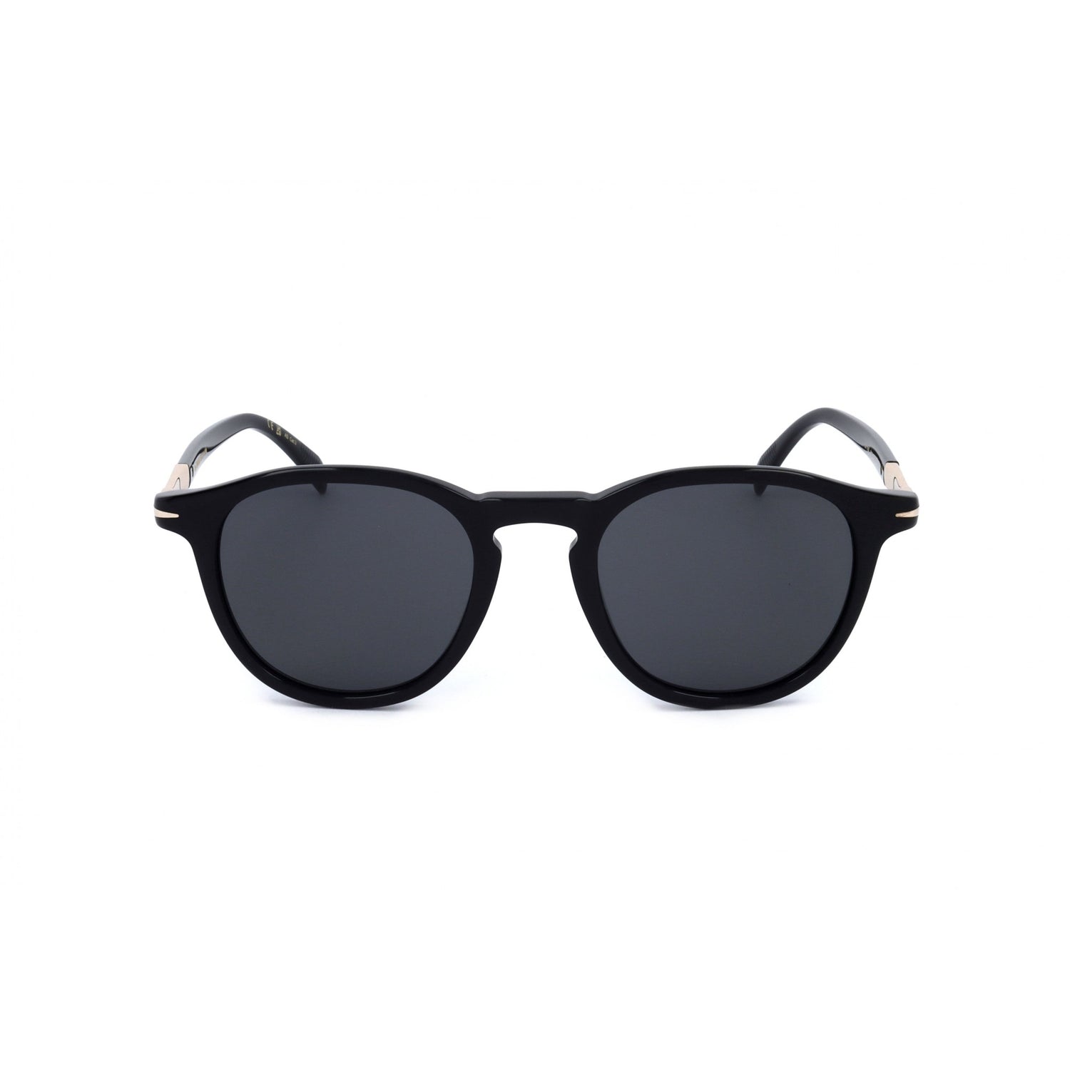 David Beckham DB 1114/S
