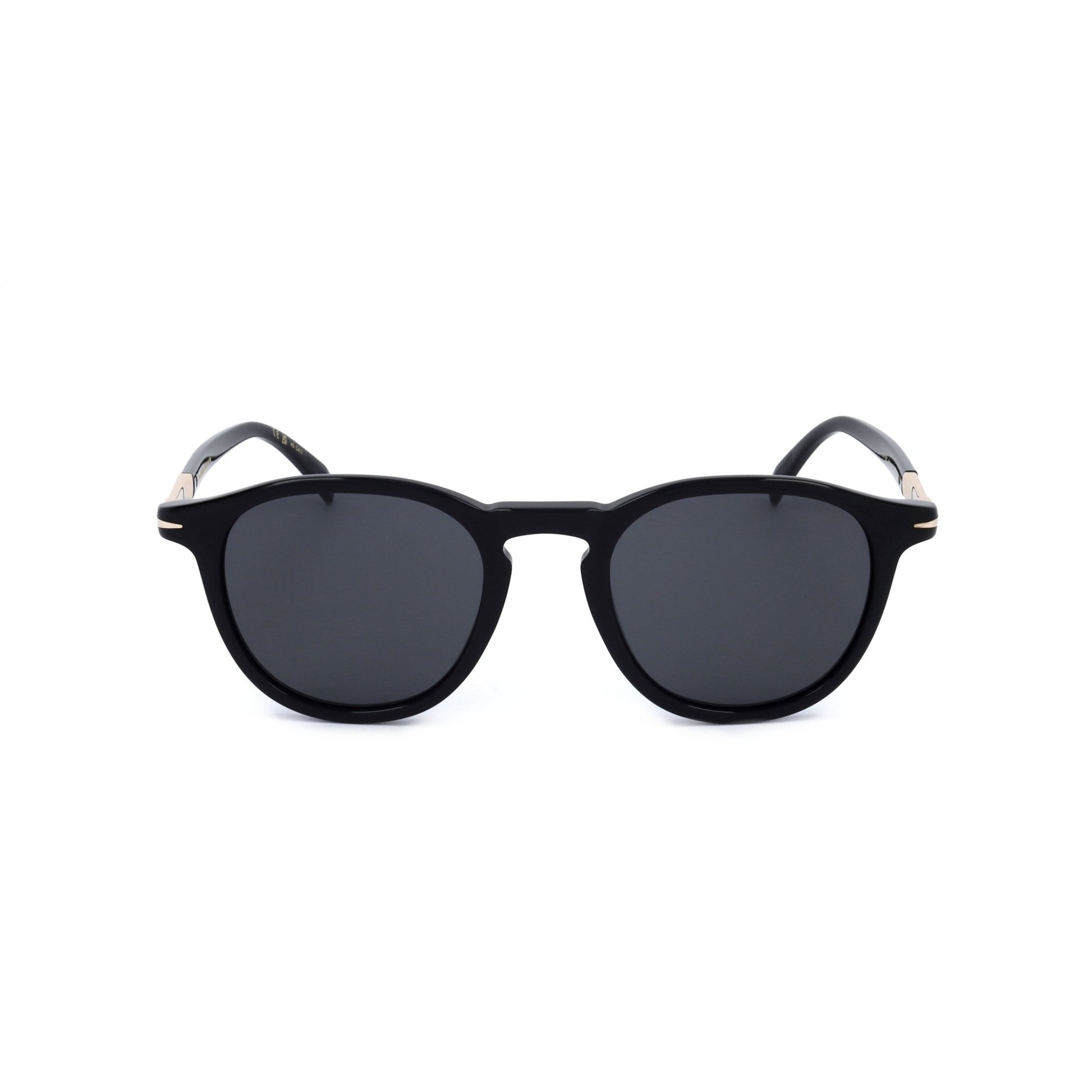 David Beckham DB 1114/S