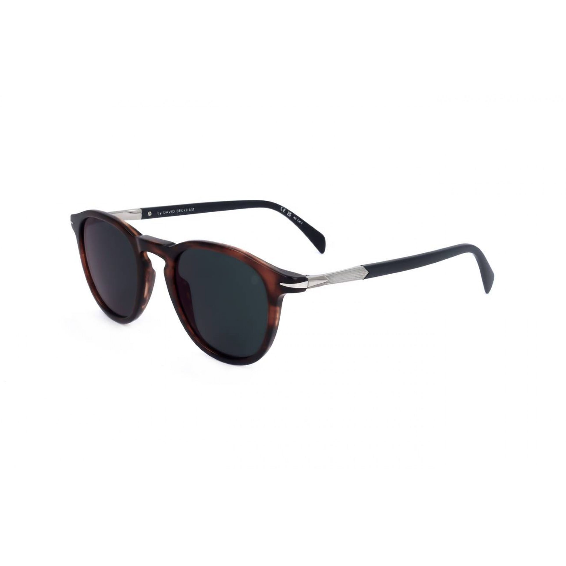 David Beckham DB 1114/S
