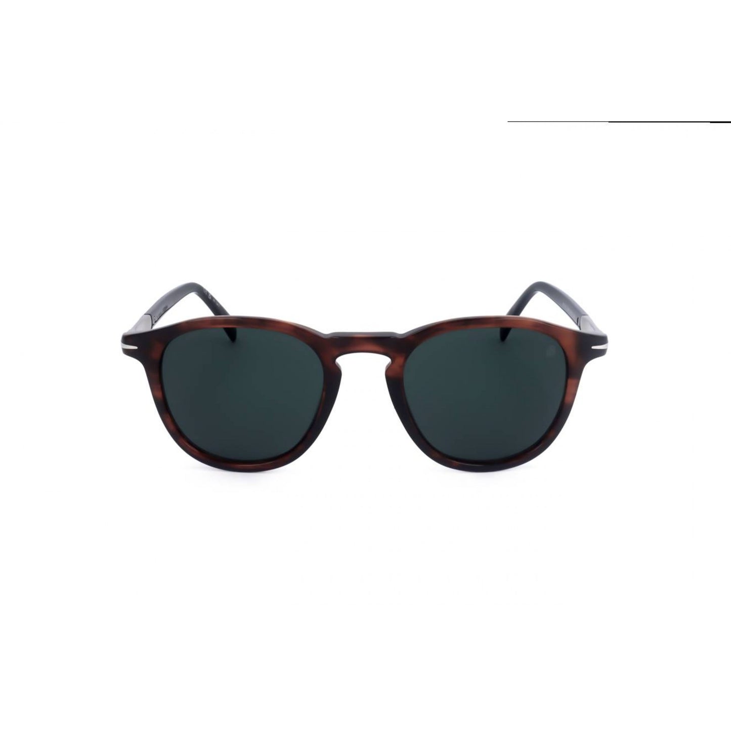 David Beckham DB 1114/S