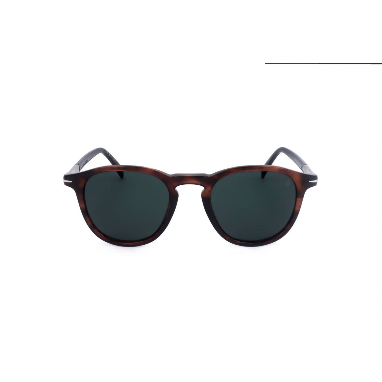 David Beckham DB 1114/S