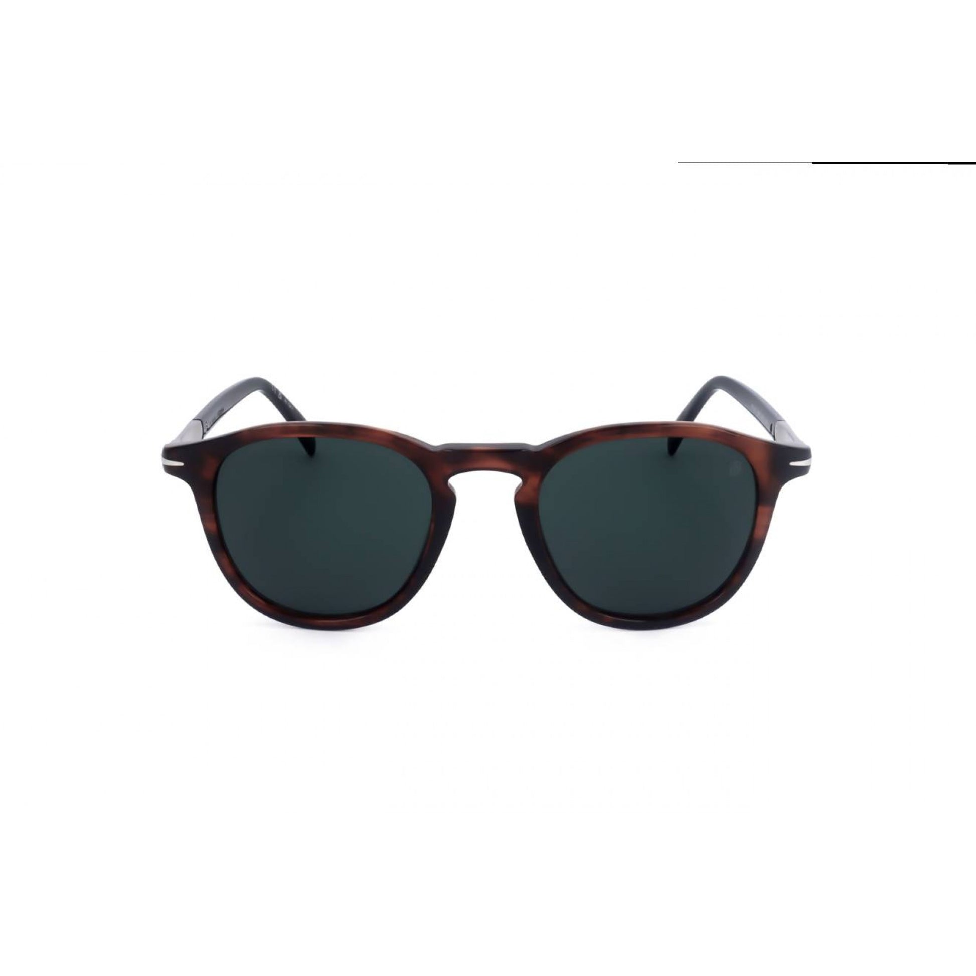 David Beckham DB 1114/S