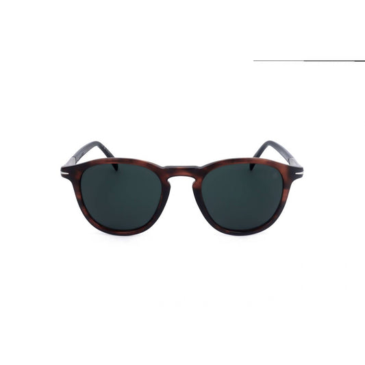 David Beckham DB 1114/S