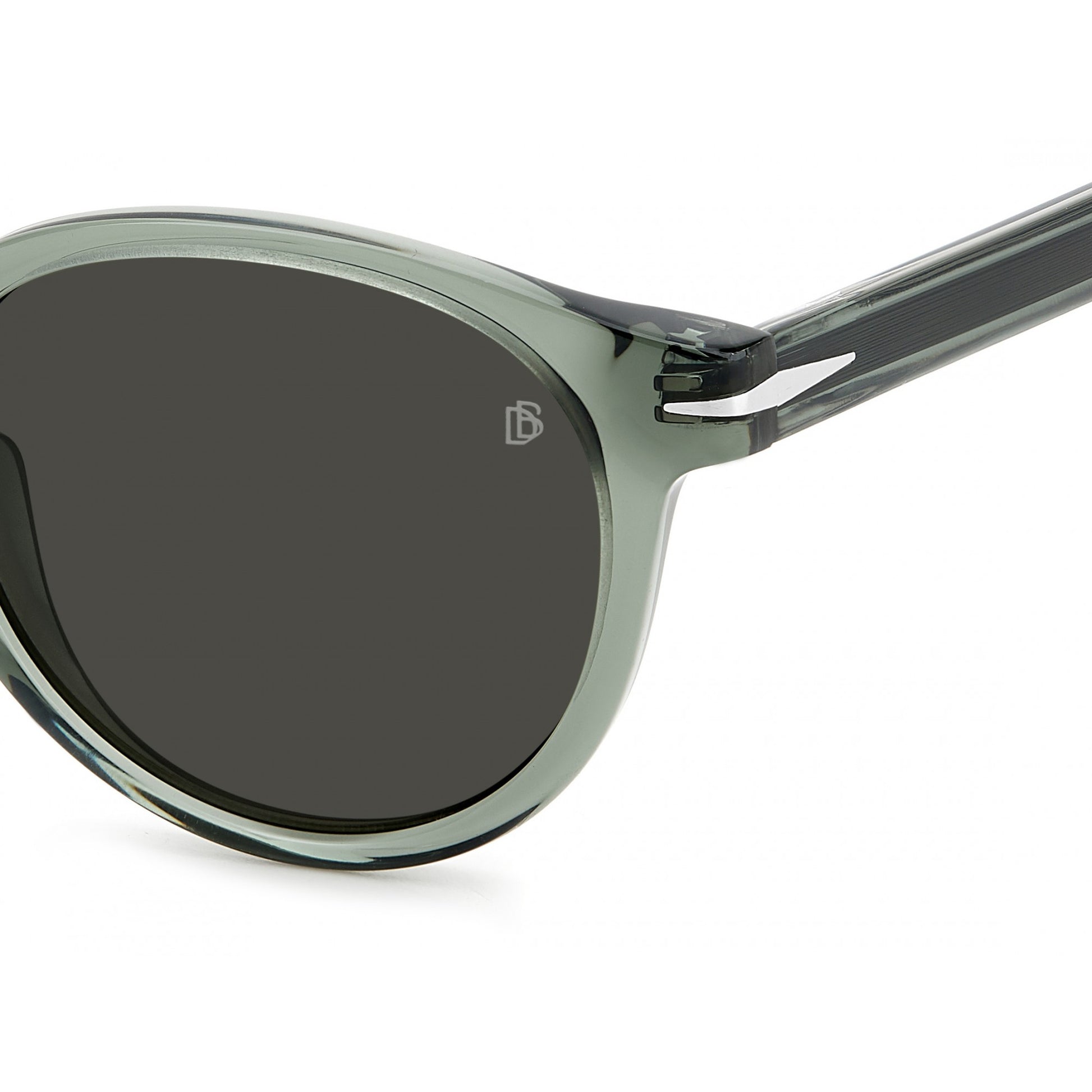David Beckham DB 1111/S