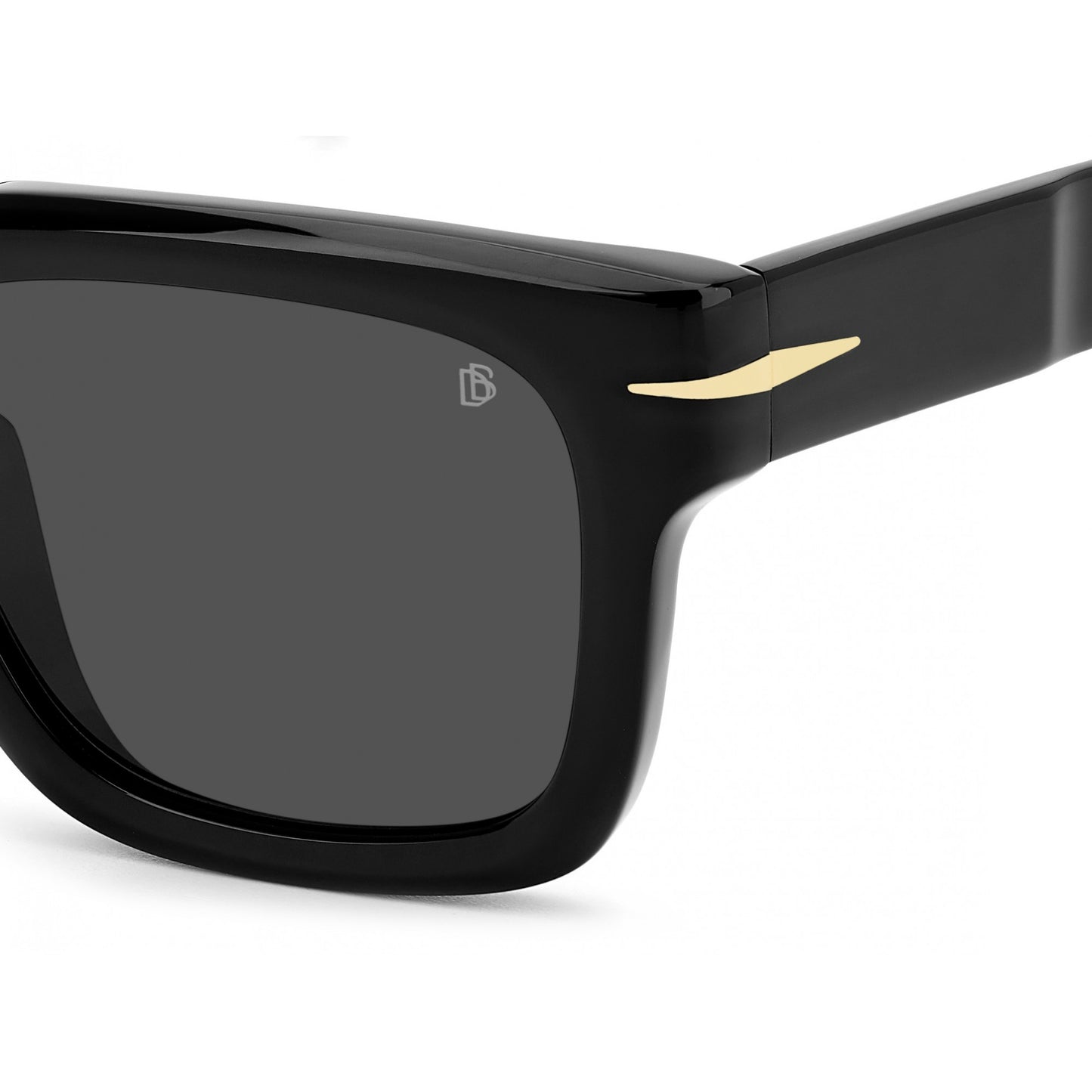 David Beckham DB 7100/S