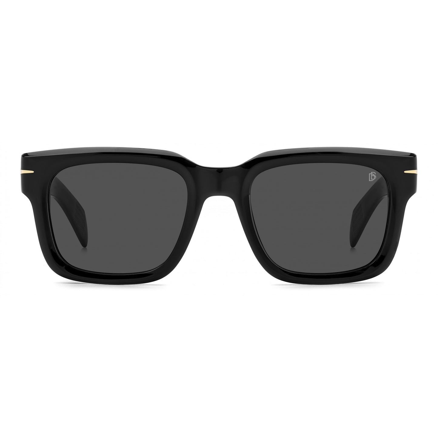 David Beckham DB 7100/S