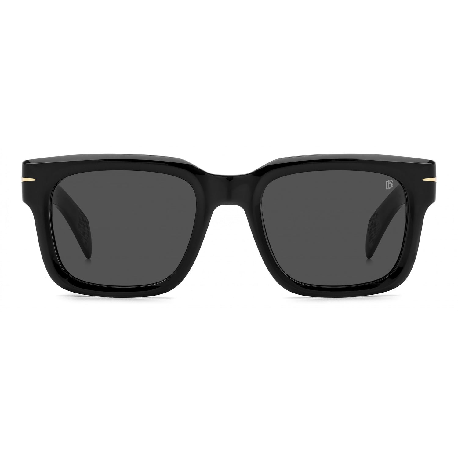David Beckham DB 7100/S