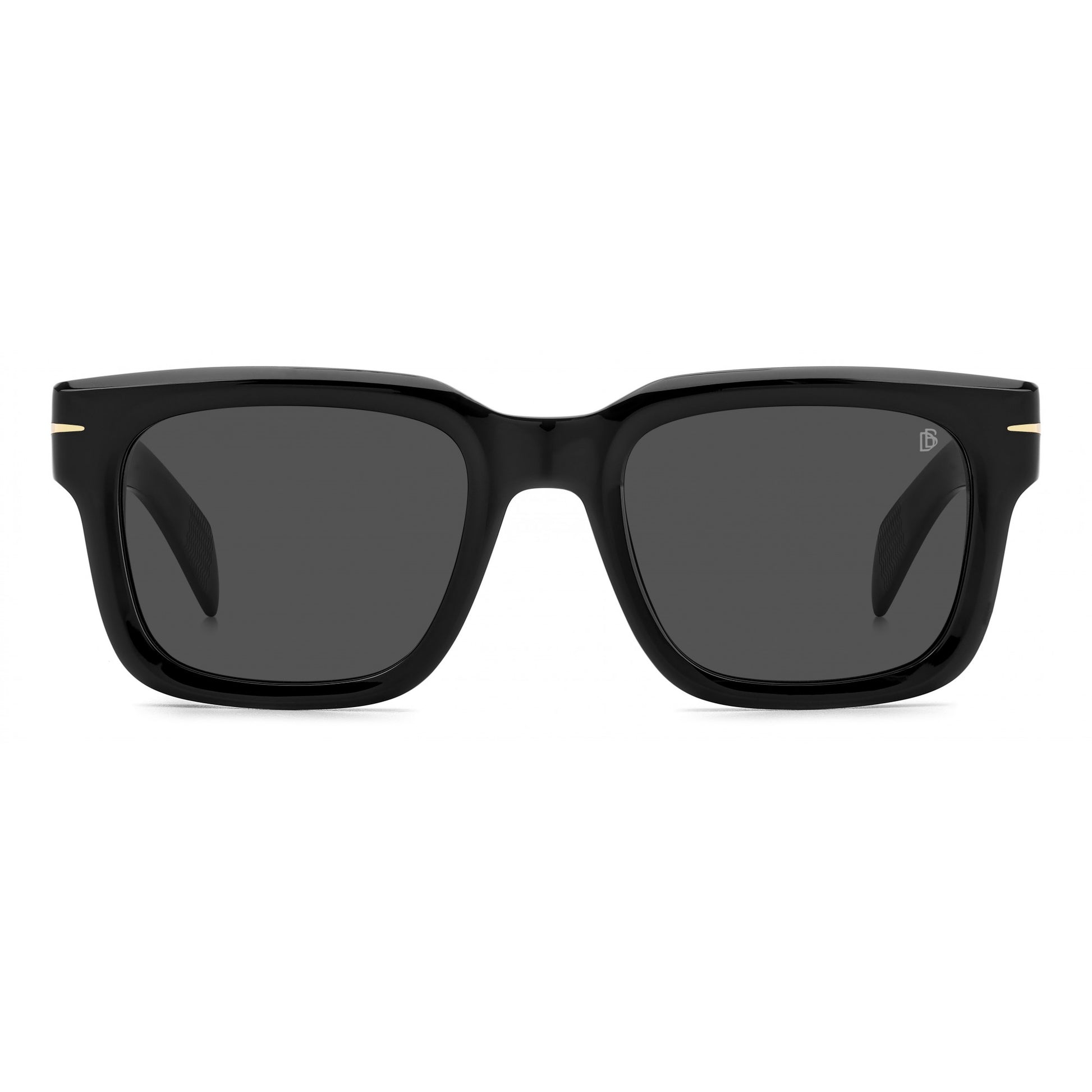 David Beckham DB 7100/S