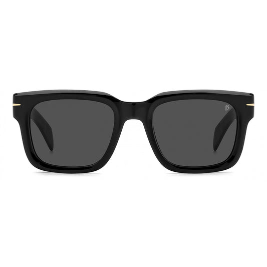 David Beckham DB 7100/S