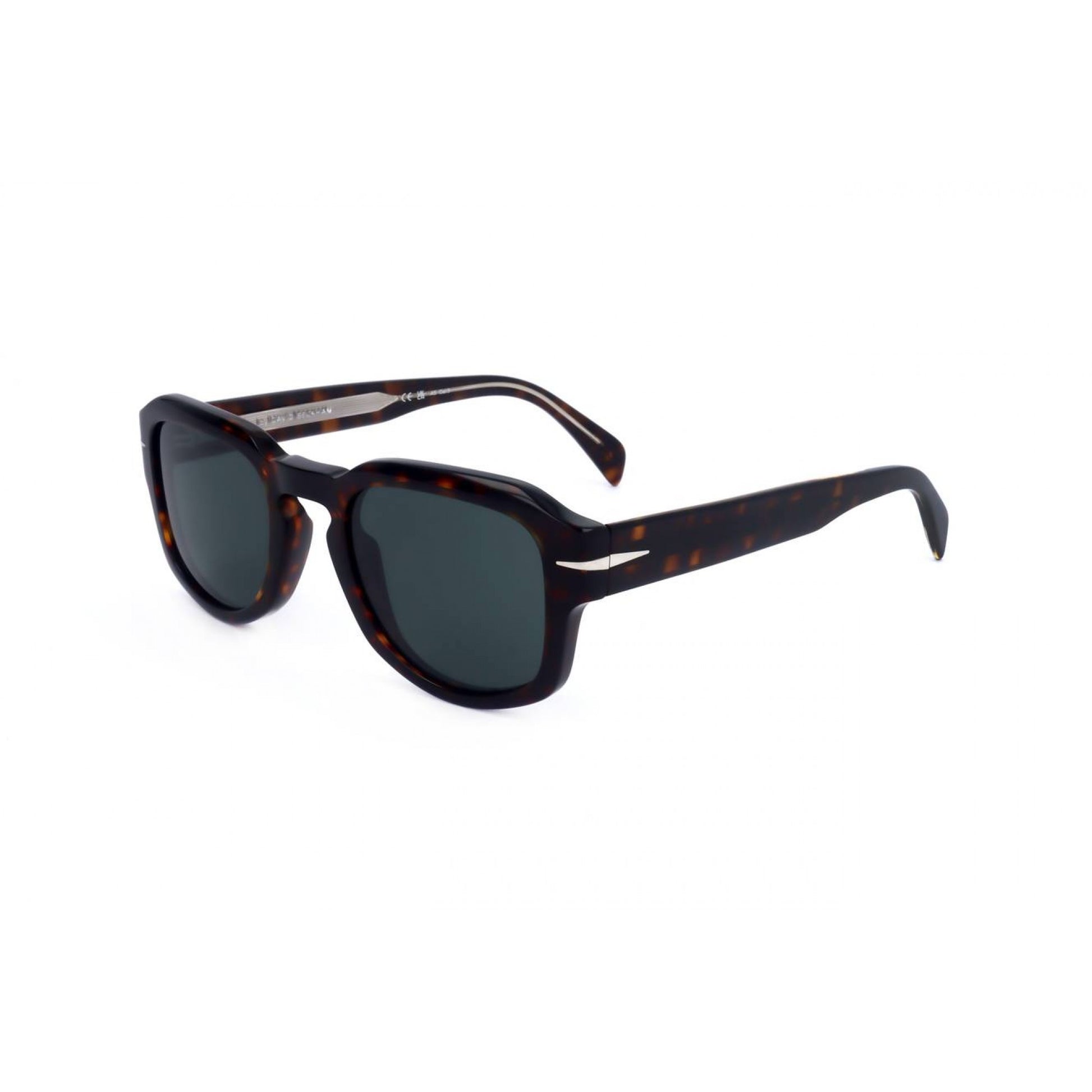 David Beckham DB 7098/S