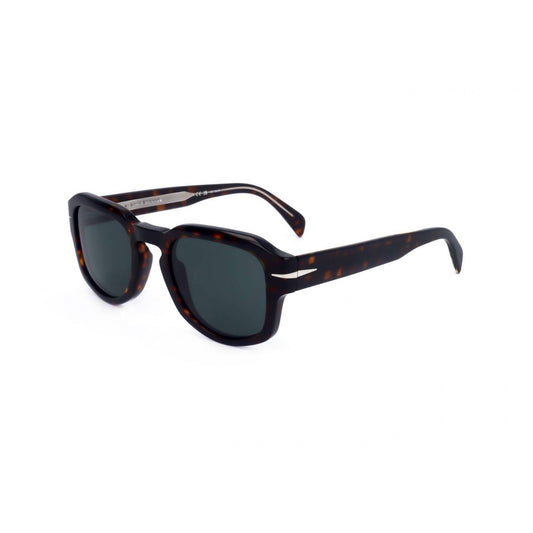 David Beckham DB 7098/S