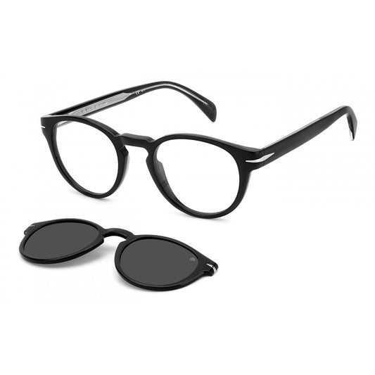 David Beckham DB 7104/CS