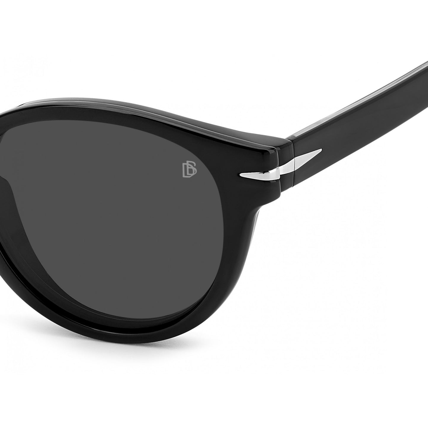David Beckham DB 7104/CS