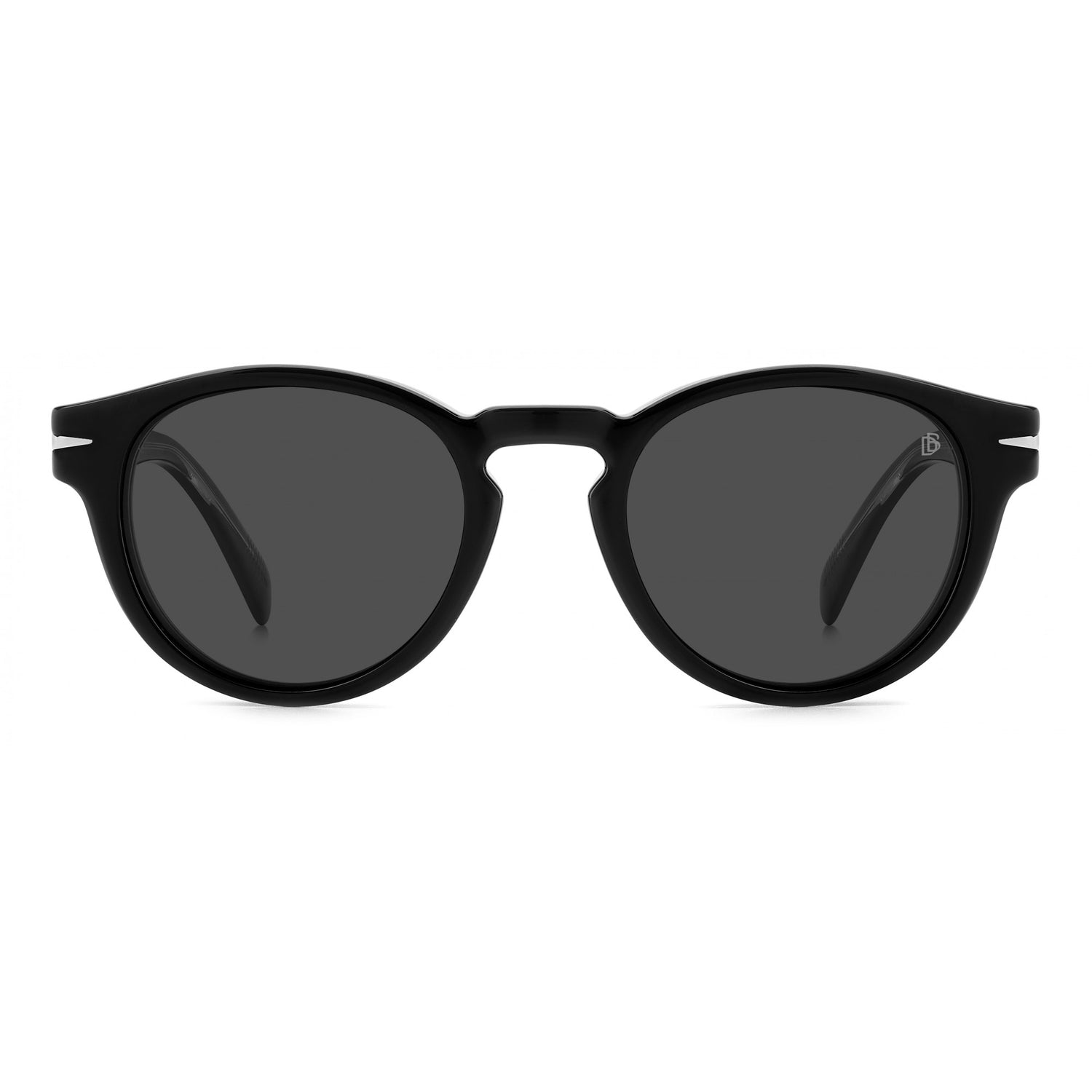 David Beckham DB 7104/CS