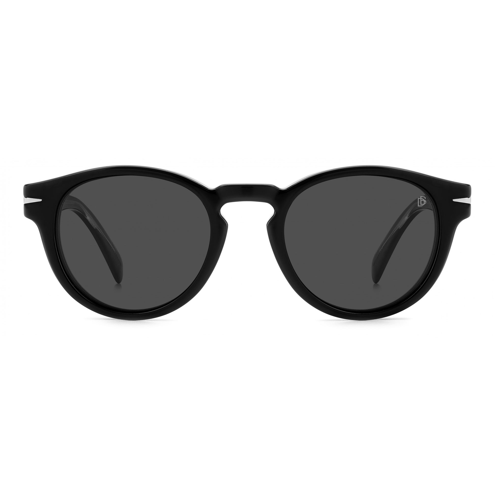 David Beckham DB 7104/CS