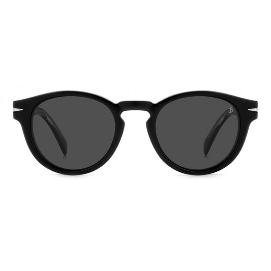 David Beckham DB 7104/CS