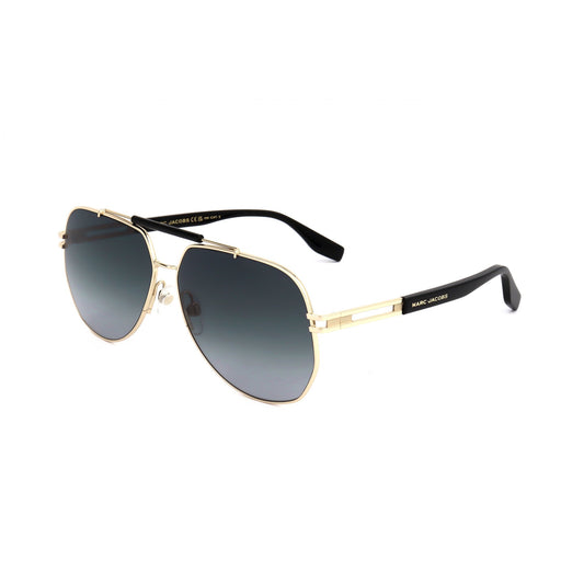 Marc Jacobs MARC 673/S