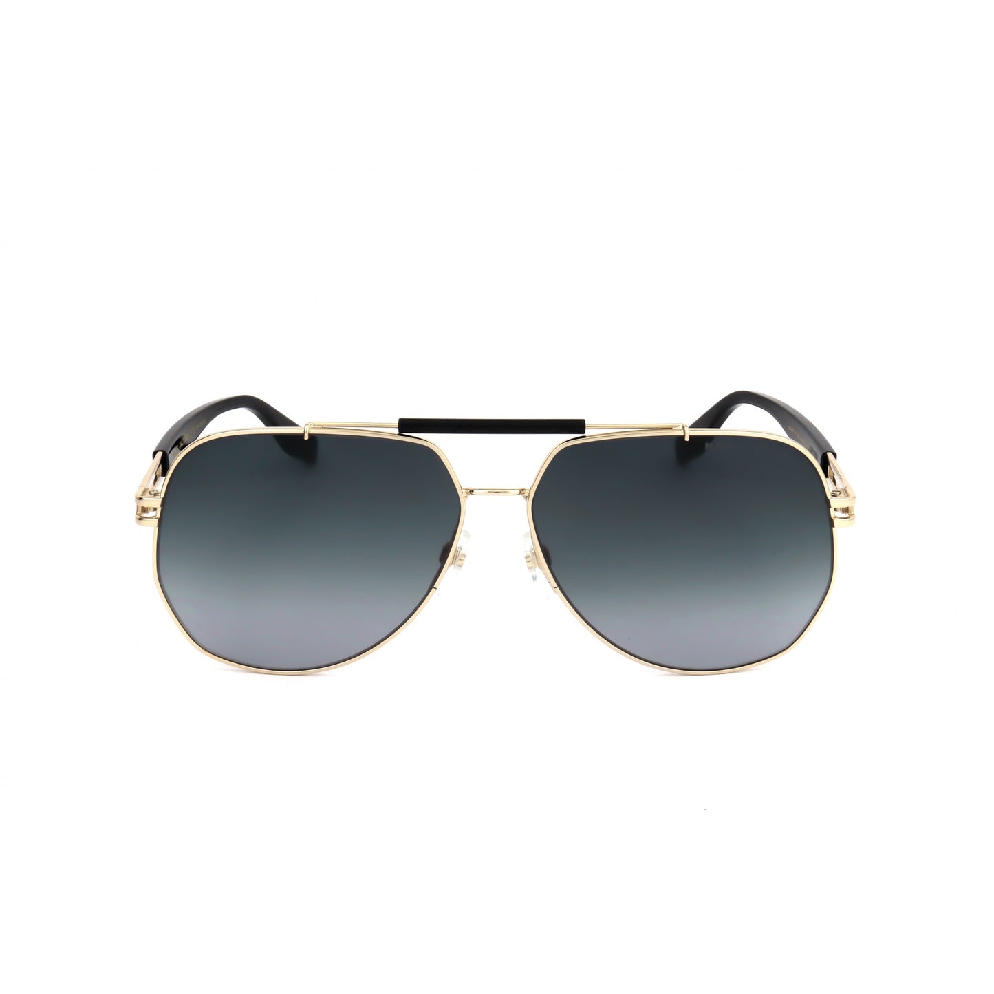 Marc Jacobs MARC 673/S