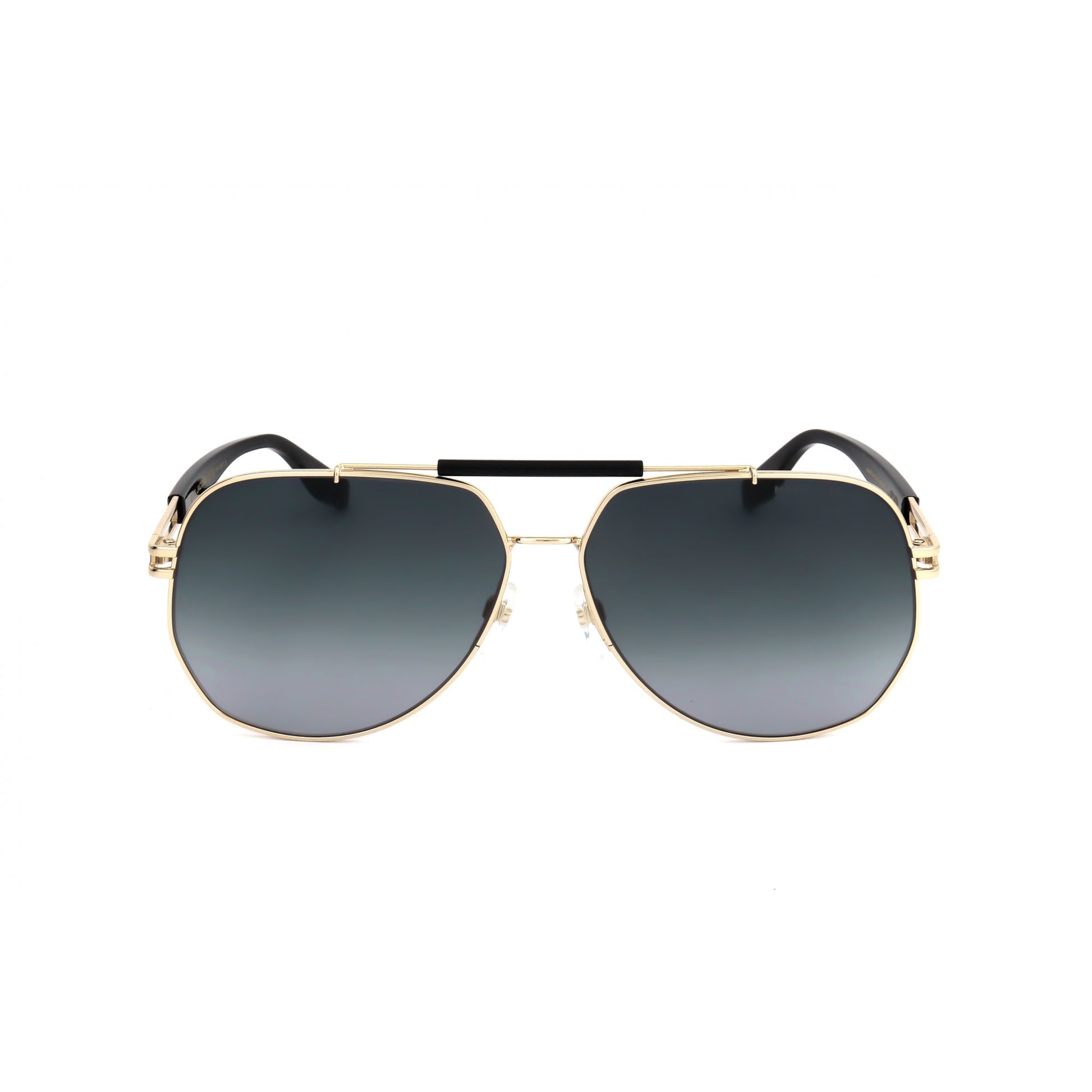 Marc Jacobs MARC 673/S