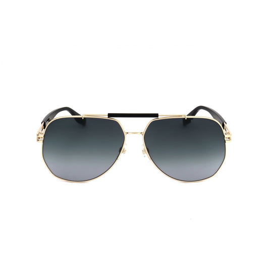 Marc Jacobs MARC 673/S
