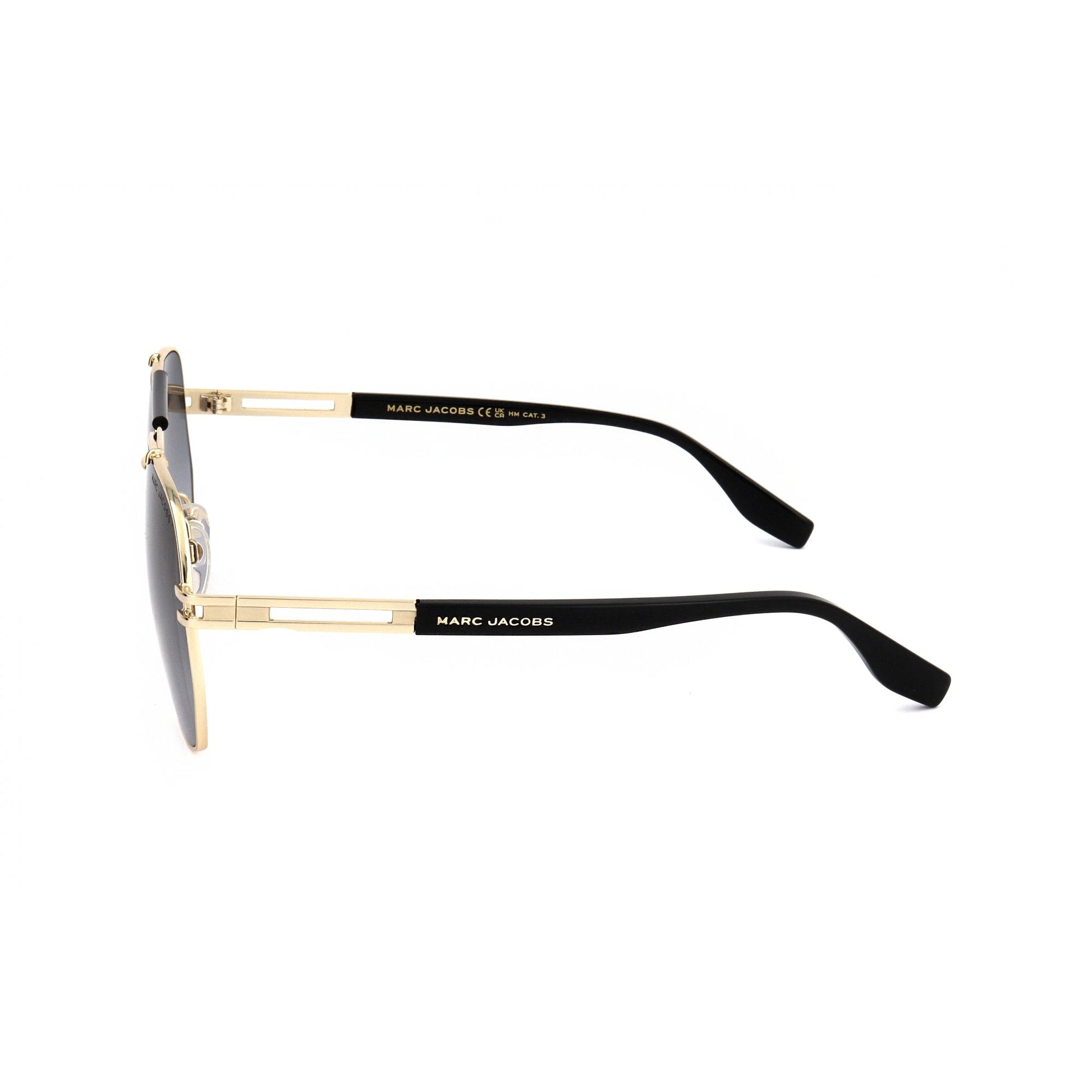 Marc Jacobs MARC 673/S