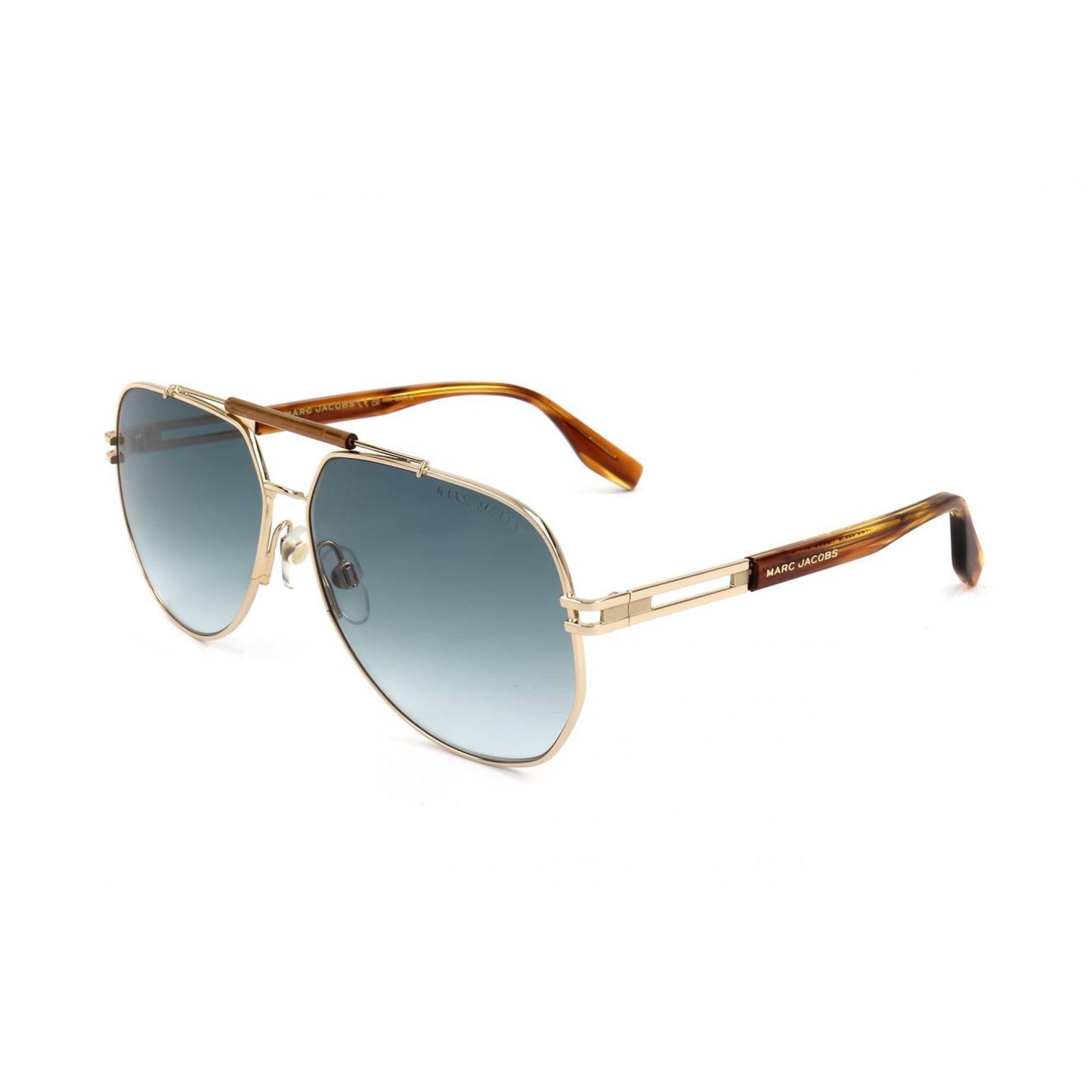 Marc Jacobs MARC 673/S