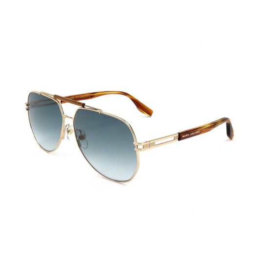 Marc Jacobs MARC 673/S