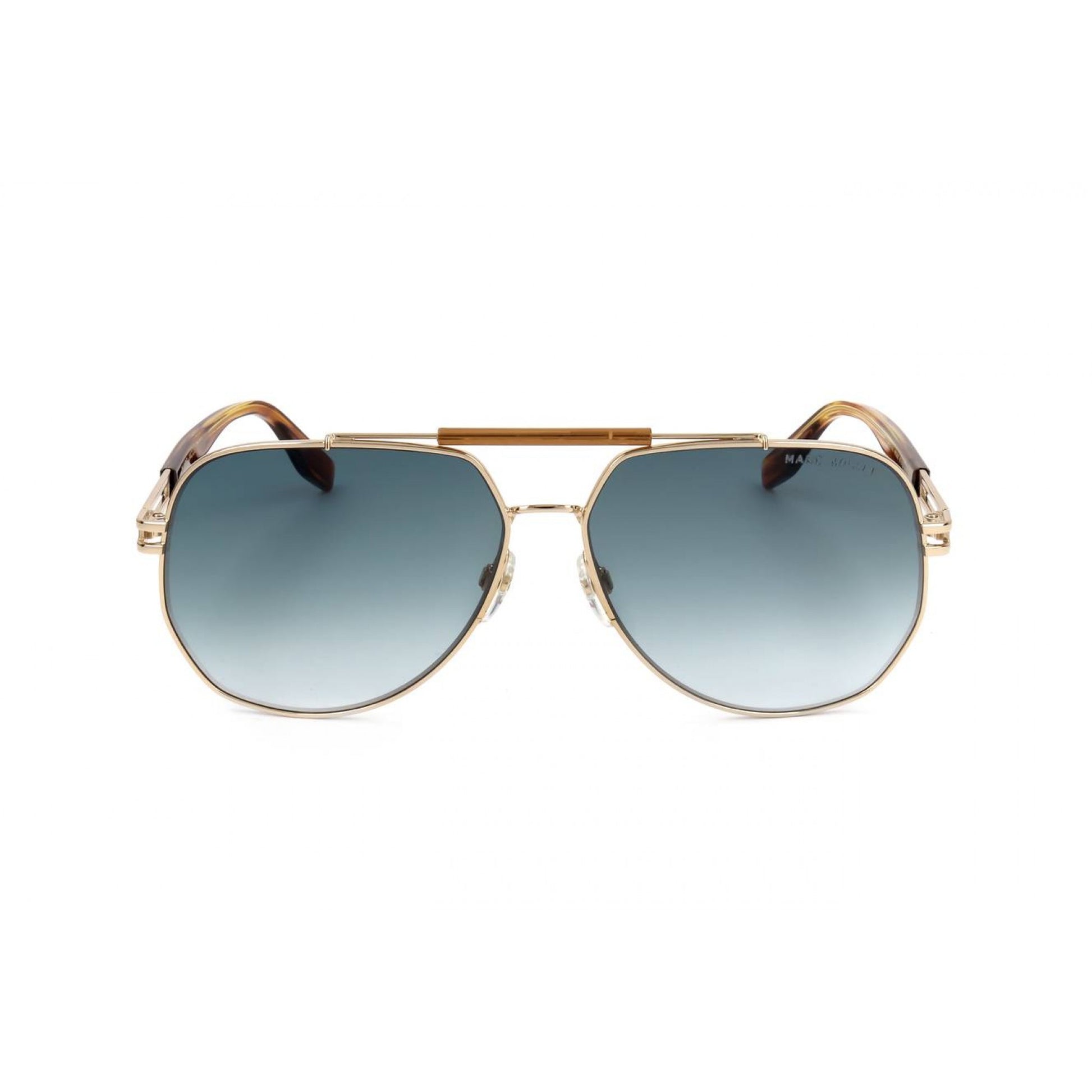 Marc Jacobs MARC 673/S