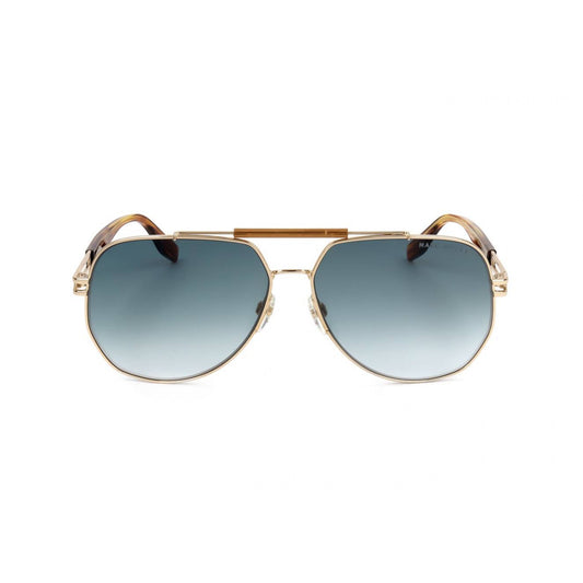 Marc Jacobs MARC 673/S