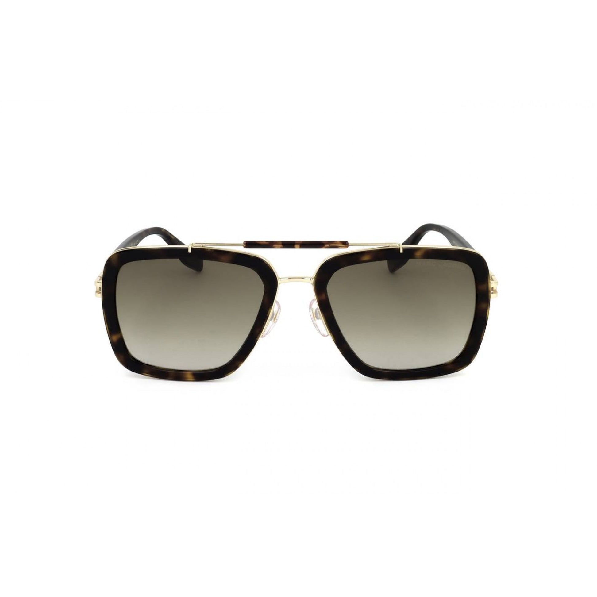 Marc Jacobs MARC 674/S