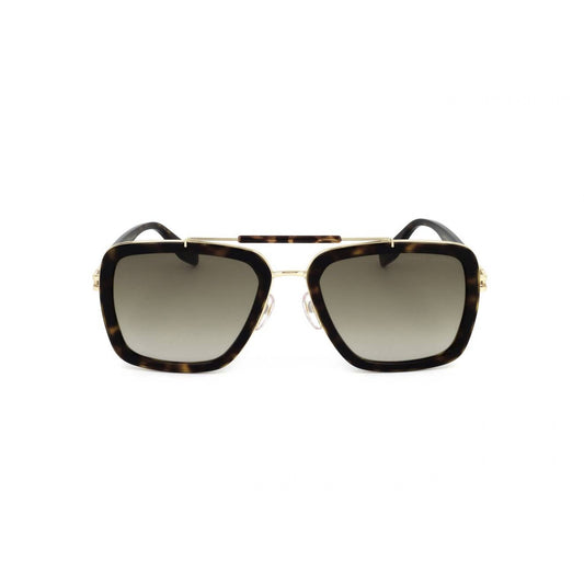 Marc Jacobs MARC 674/S