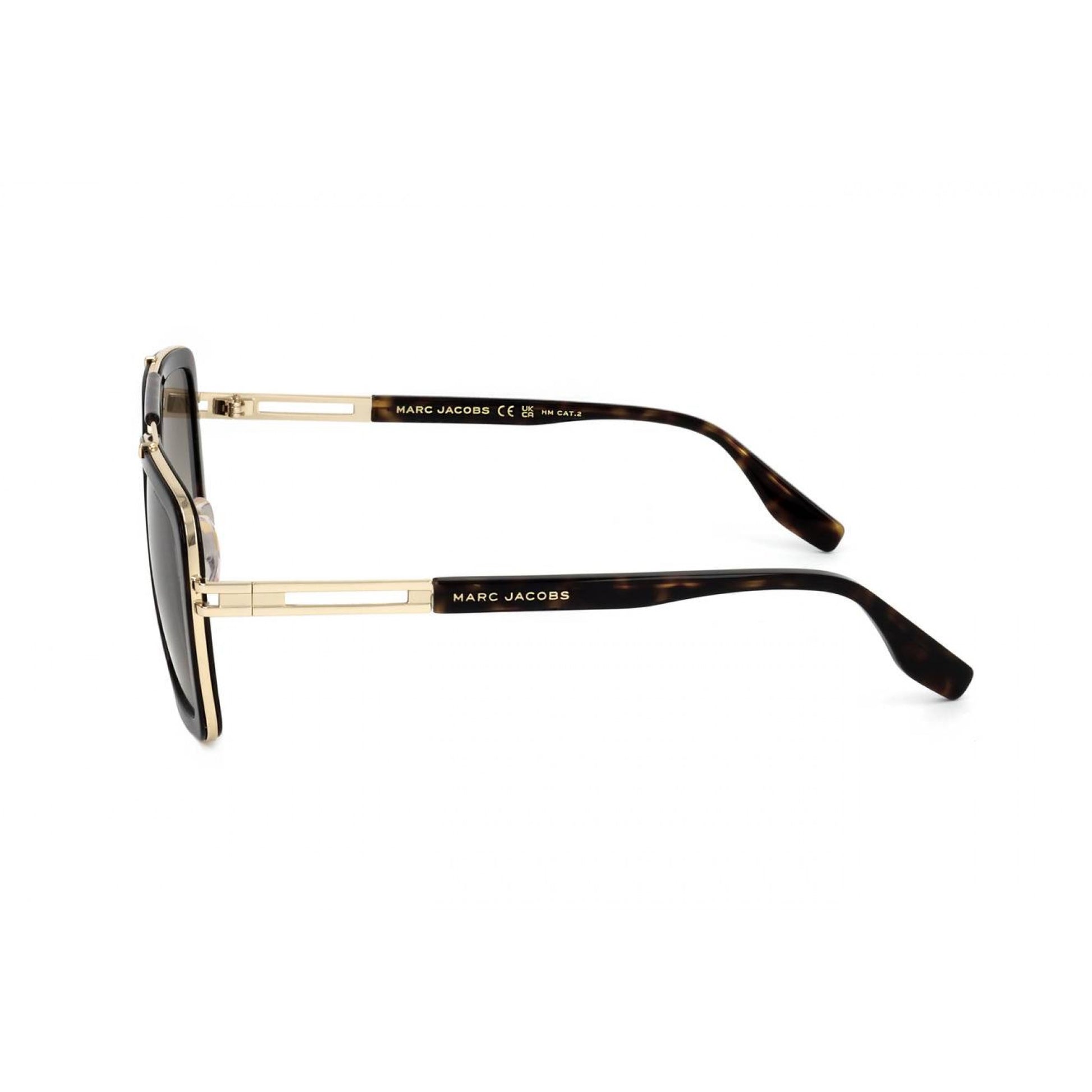 Marc Jacobs MARC 674/S
