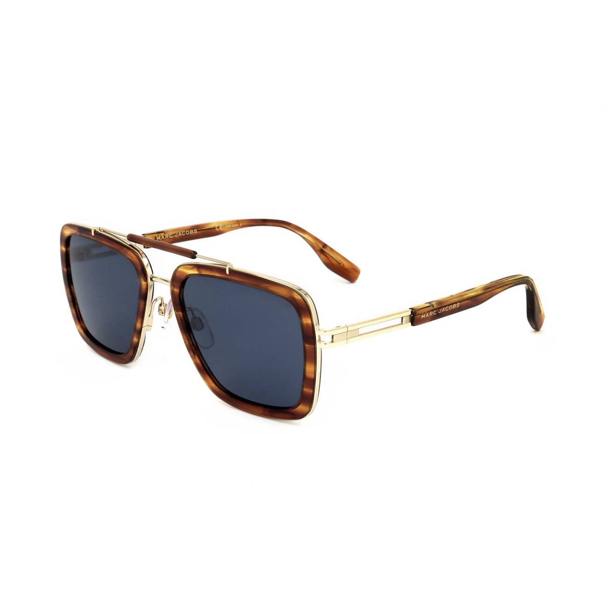 Marc Jacobs MARC 674/S