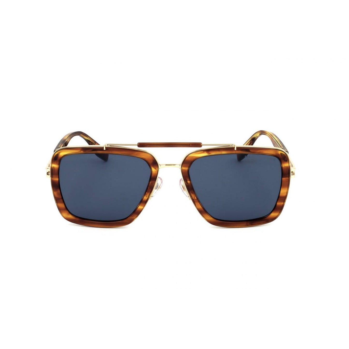 Marc Jacobs MARC 674/S