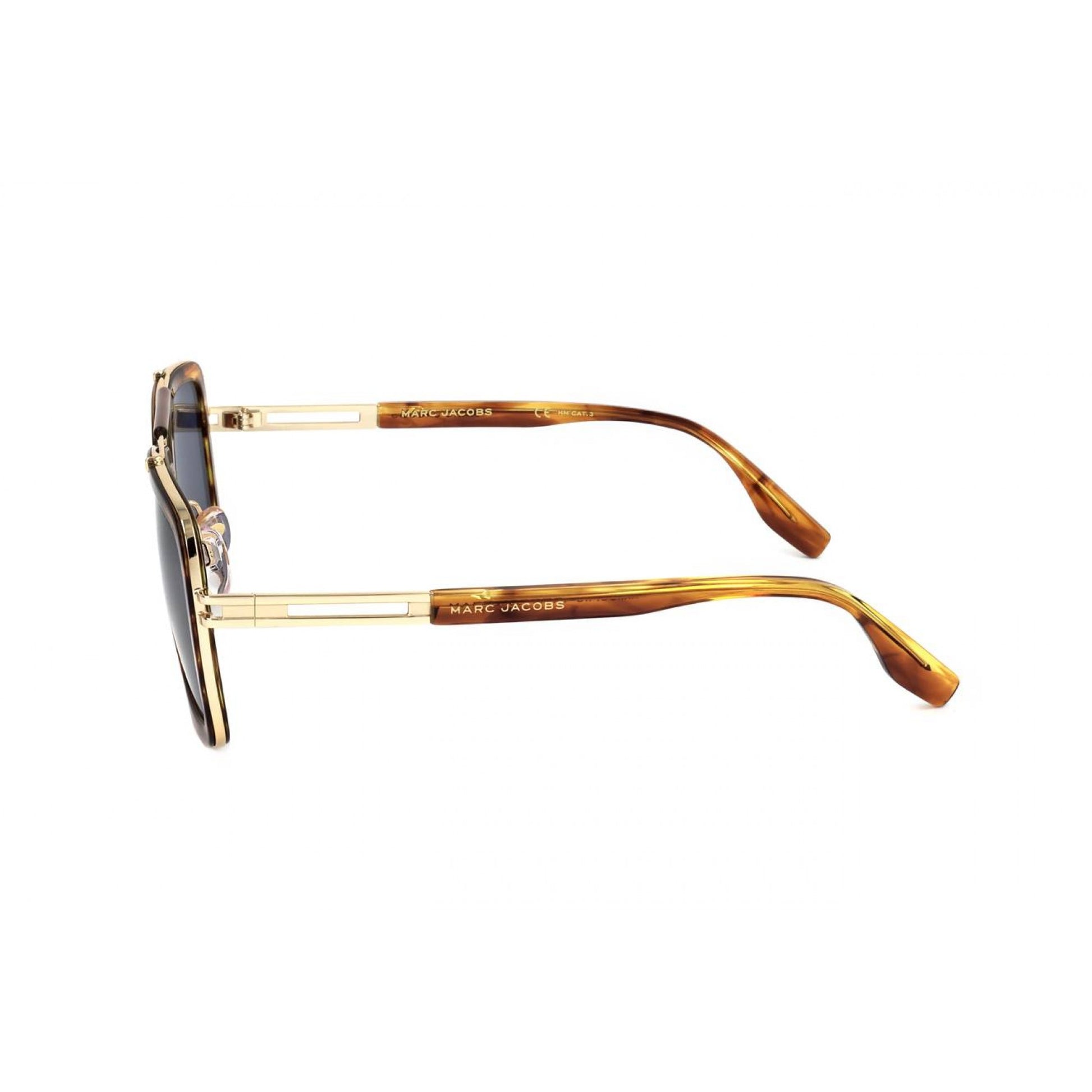 Marc Jacobs MARC 674/S