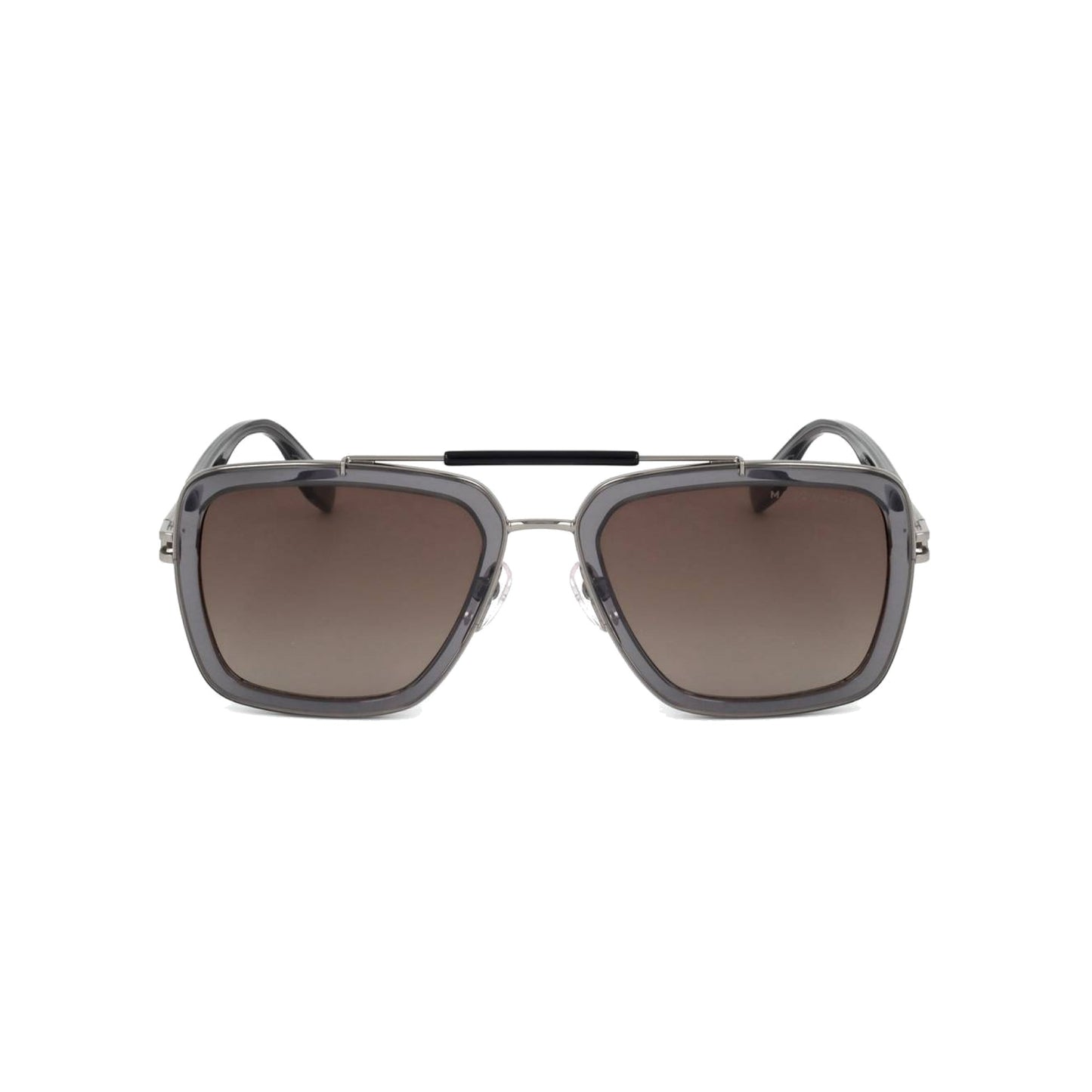 Marc Jacobs MARC 674/S