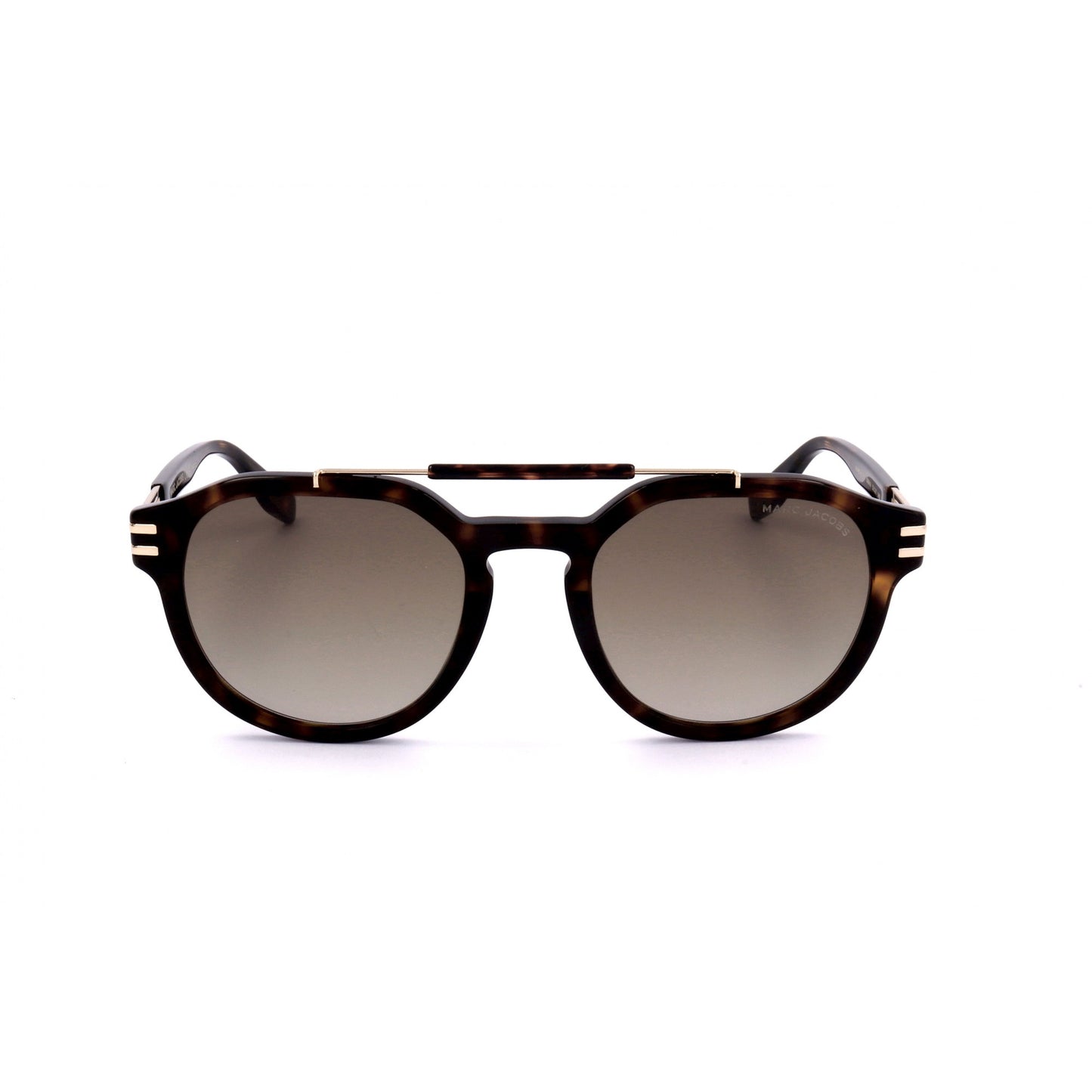 Marc Jacobs MARC 675/S