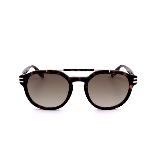 Marc Jacobs MARC 675/S