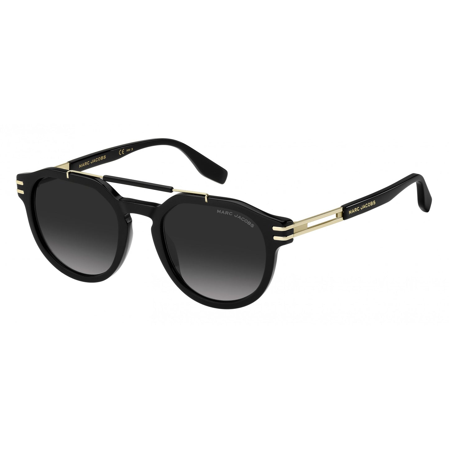 Marc Jacobs MARC 675/S