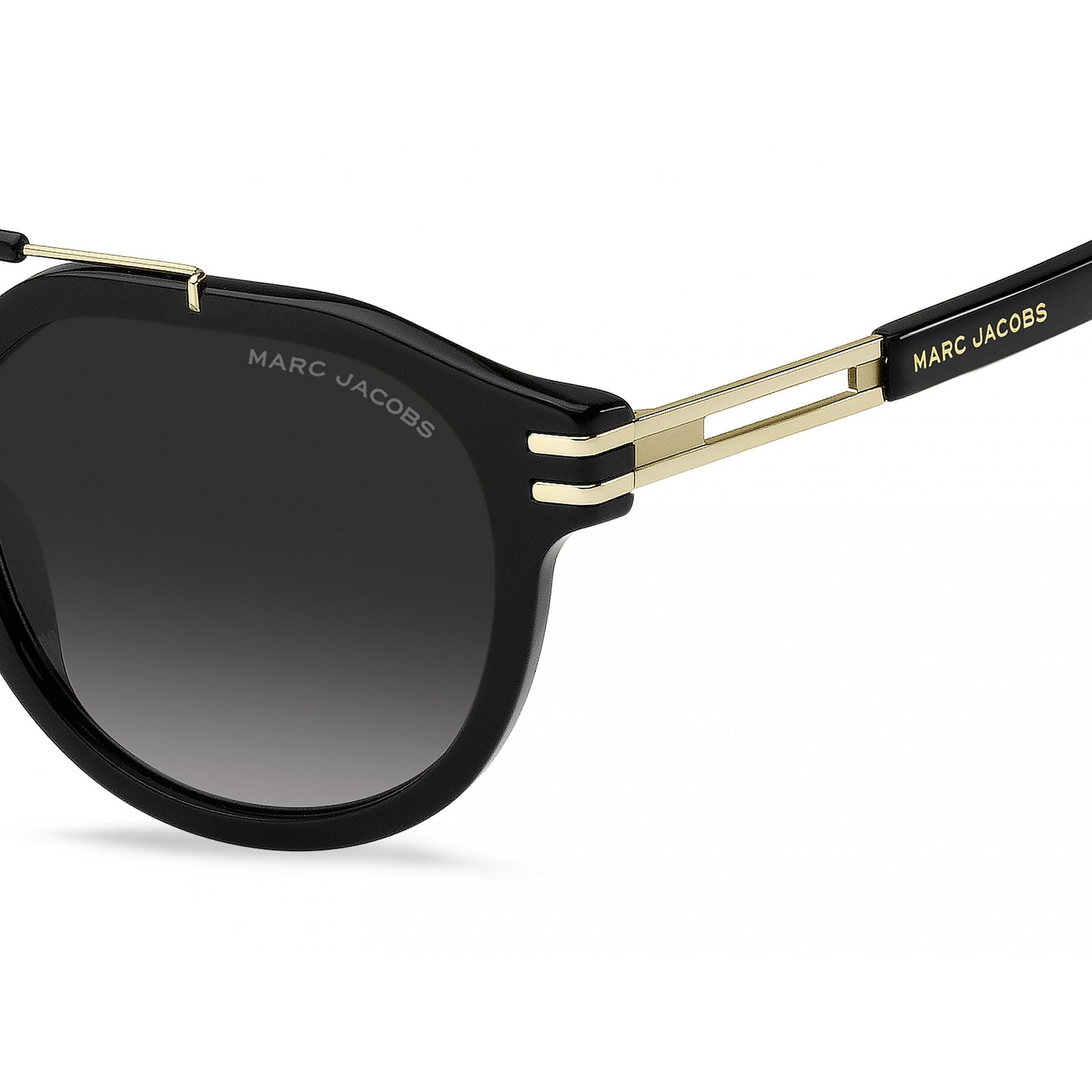 Marc Jacobs MARC 675/S