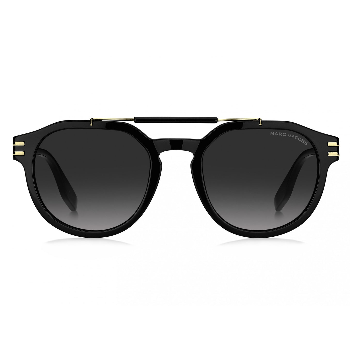 Marc Jacobs MARC 675/S