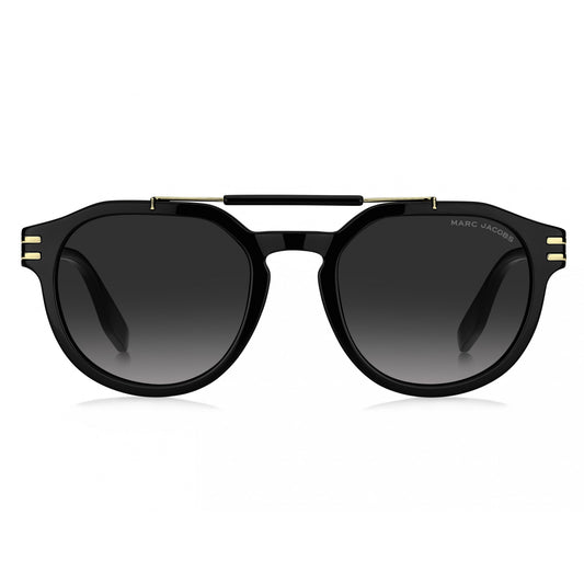 Marc Jacobs MARC 675/S