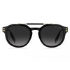 Marc Jacobs MARC 675/S