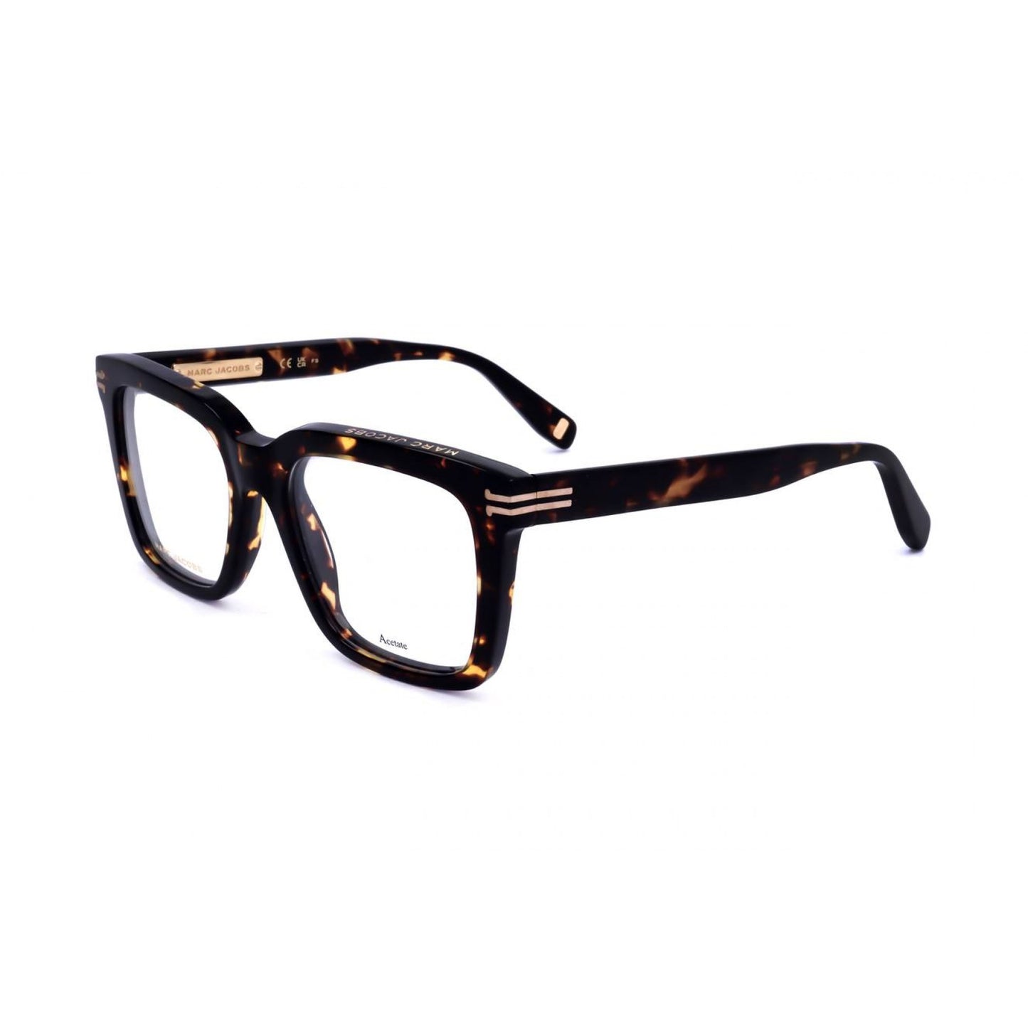 Marc Jacobs Runway MJ 1076