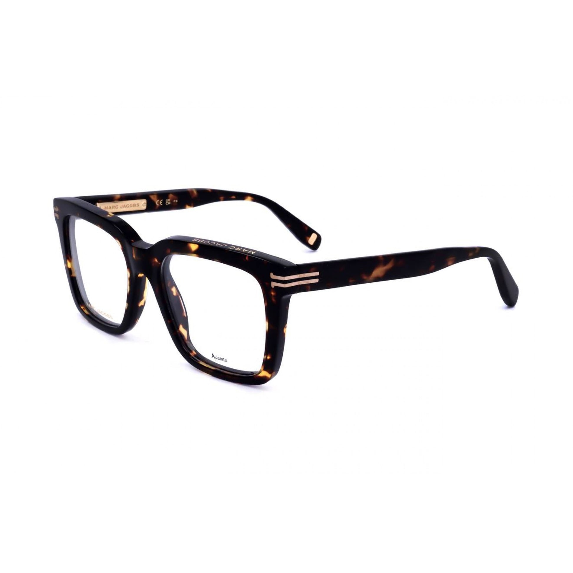 Marc Jacobs Runway MJ 1076